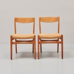 1071 7419 CHAIRS